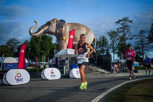 BIB: 
                            <button type="button" onclick="openModal(26541828)" class="btn btn-primary btn-sm float-right btn-popup" data-toggle="modal" data-target=".modal-high-quality">
                        <i class="fas fa-shopping-cart"></i> Add to Cart
                    </button>
                                            <button type="button" onclick="isThisMe(26541828, true)" class="btn btn-success btn-sm float-right btn-popup btn-isme hidden" data-toggle="tooltip" data-placement="bottom" title="นี่คือรูปของคุณใช่ไหม คลิกที่นี่เพื่อเอาเข้าอัลบั้ม">
                        <i class="fas fa-plus"></i> Add to album
                    </button>
                    <button type="button" onclick="isThisMe(26541828, false)" class="btn btn-warning btn-sm float-right btn-popup btn-isnotme hidden">
                        <i class="fas fa-ban"></i> Remove from album
                    </button>